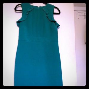 Gorgeous Dress from Ann Taylor